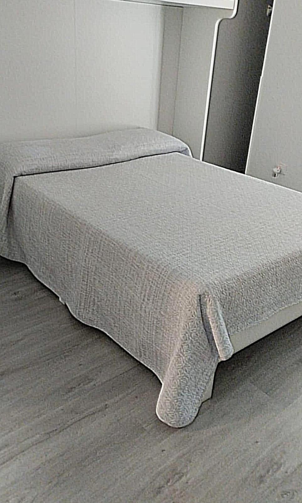 Ferienwohnung Nido Su Savona Exterior foto
